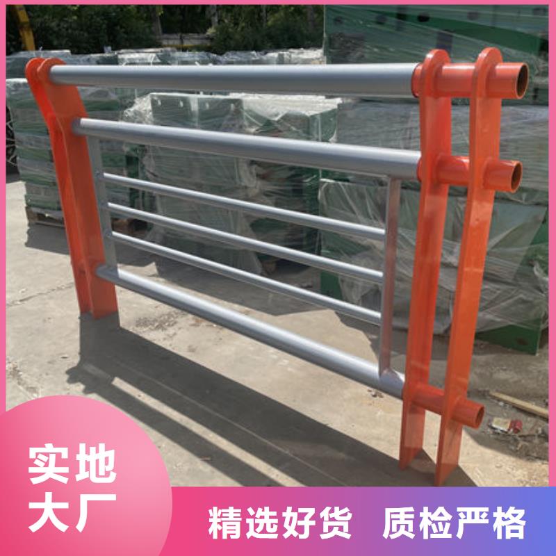 灯光护栏专业按需一站式厂家