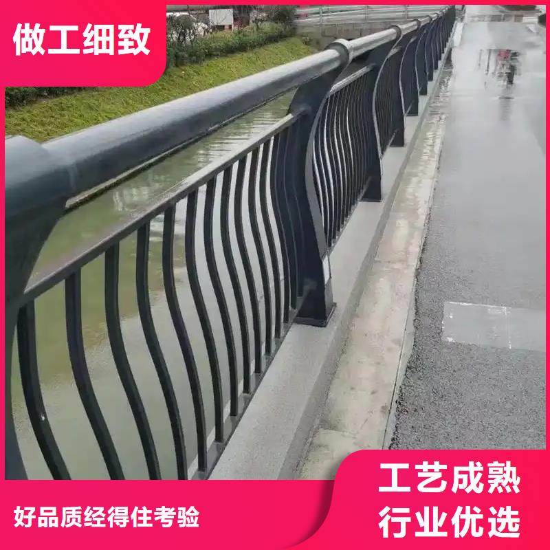 灯光护栏厂家本地供应商