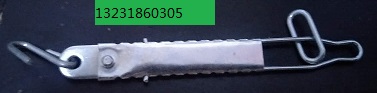GA014络筒机铝锭子尼龙锭你需我供