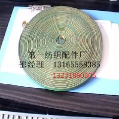 GA014络筒机超塑槽筒易损件常年发货