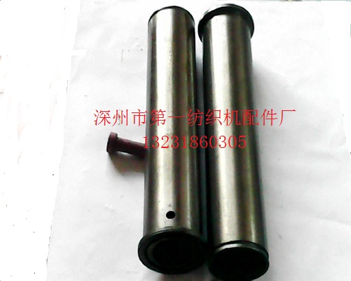 GA014络筒机超塑槽筒易损件常年发货