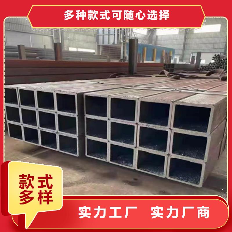 管道专用大口径无缝钢管厂家联系方式管道专用大口径无缝钢管厂家本地服务商
