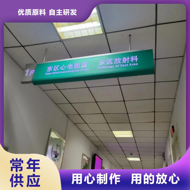工业探伤辐射防护铅箱价格优惠严选好货