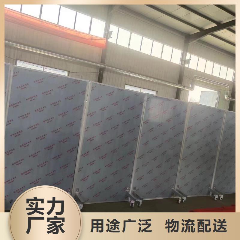 铅门-手术室气密门信誉为重货源稳定