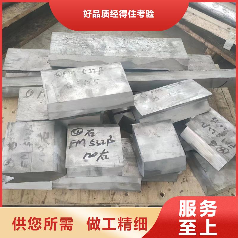口腔铅门-防辐射铅门在线报价本地厂家值得信赖