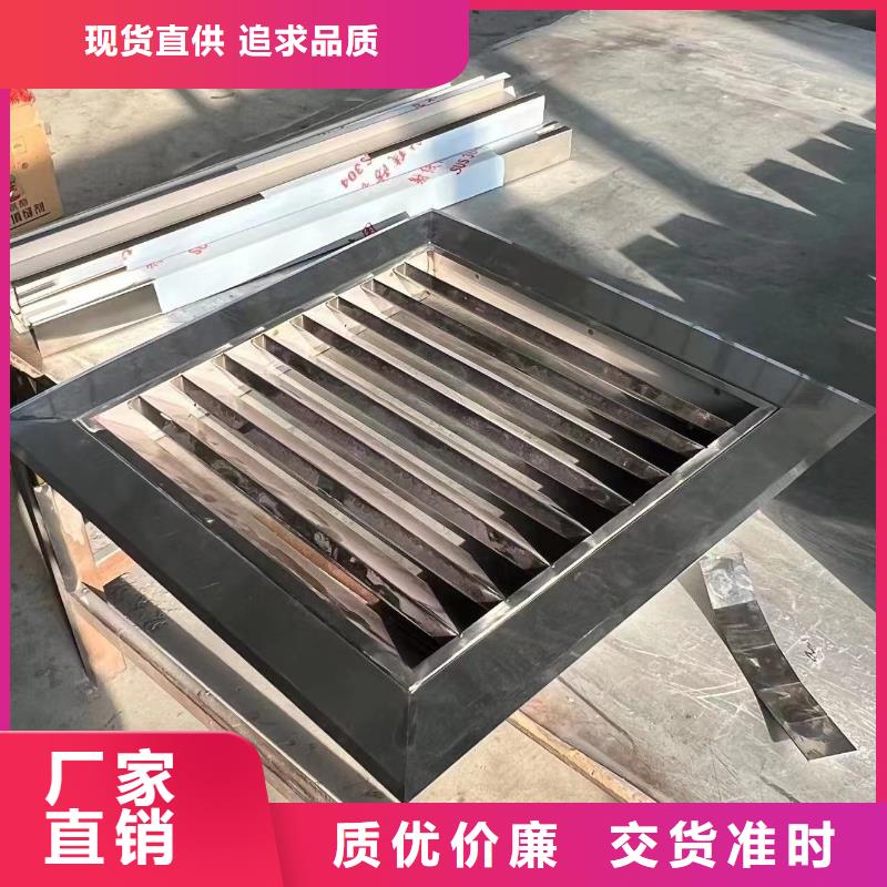 防辐射铅玻璃价格低价货源