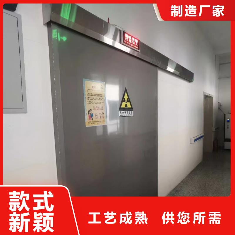防辐射硫酸钡沙批发价格本地经销商