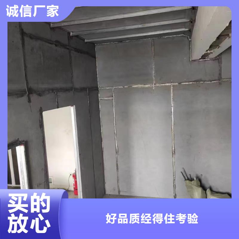 ​铅板-【DR射线防护铅房】可放心采购专注生产制造多年
