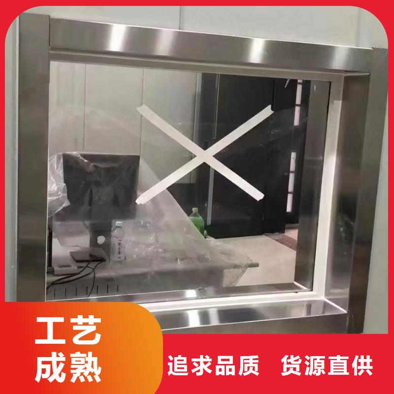 烟台防辐射硫酸钡价格【旭阳防护】