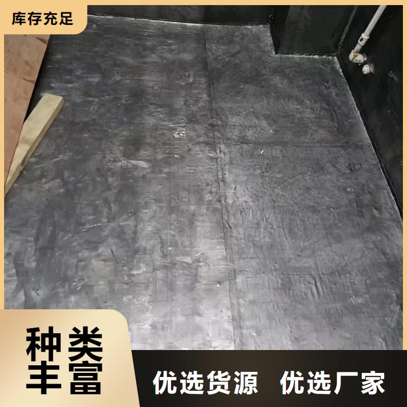 2mm防辐射铅板价格实惠源头厂家供应