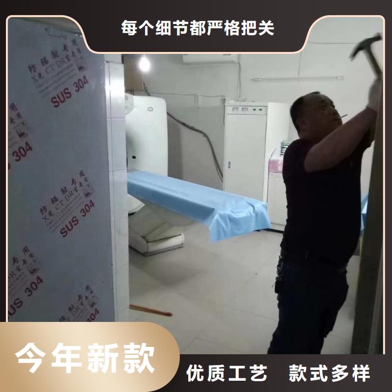 射线防护铅玻璃厂家直销-发货及时当地品牌