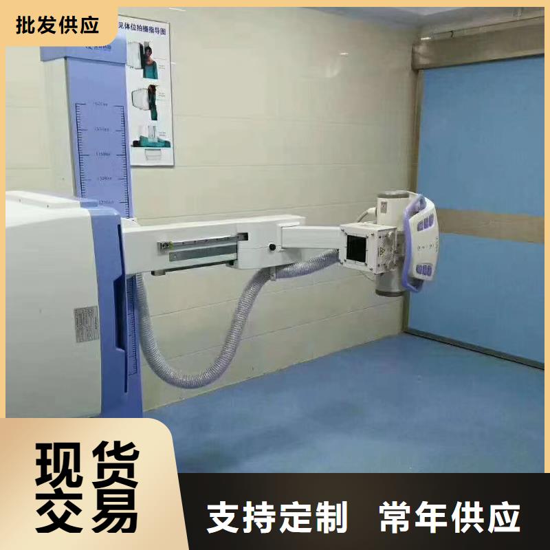 防辐射铅箱厂家自销实力才是硬道理