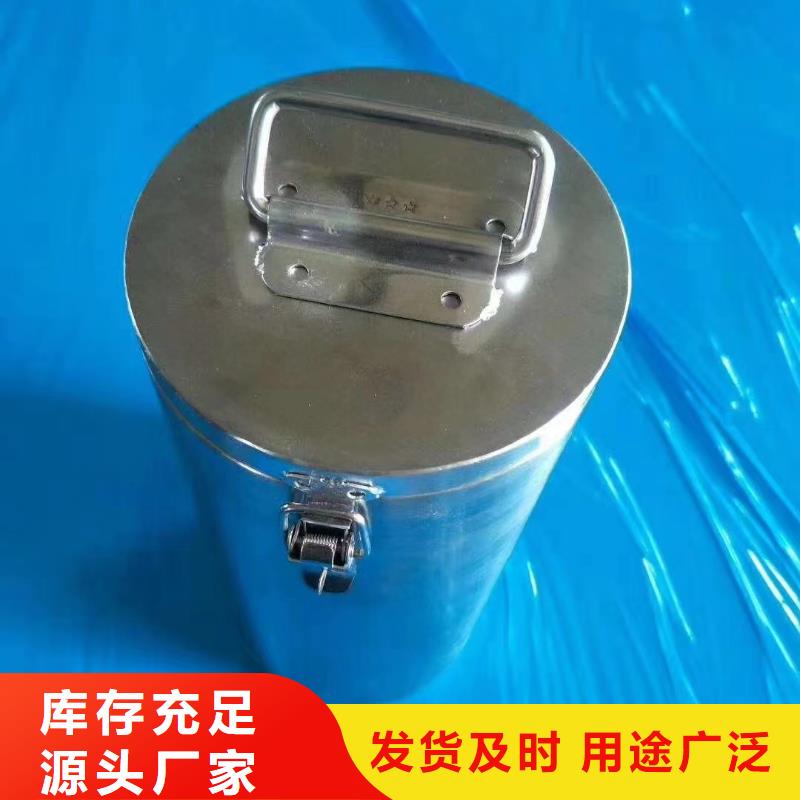 防辐射铅门-气密门生产厂家商家