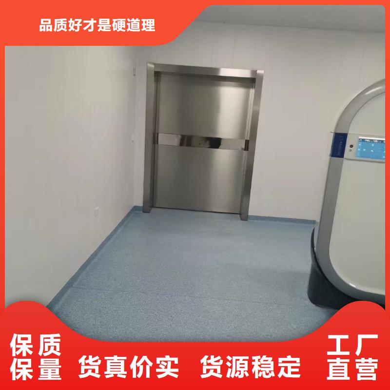 防辐射硫酸钡价格源头厂家本地服务商