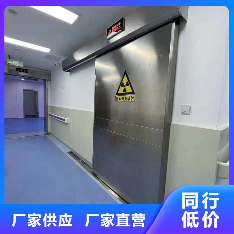 铅玻璃-可在线咨询本地品牌