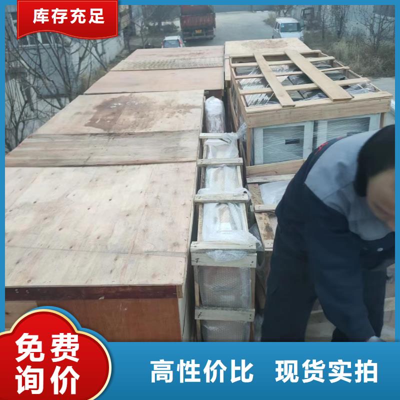 防辐射硫酸钡生产厂家本地品牌