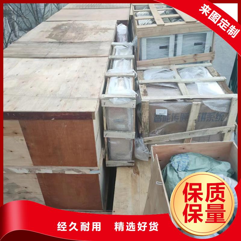 防辐射硫酸钡正规厂家打造行业品质