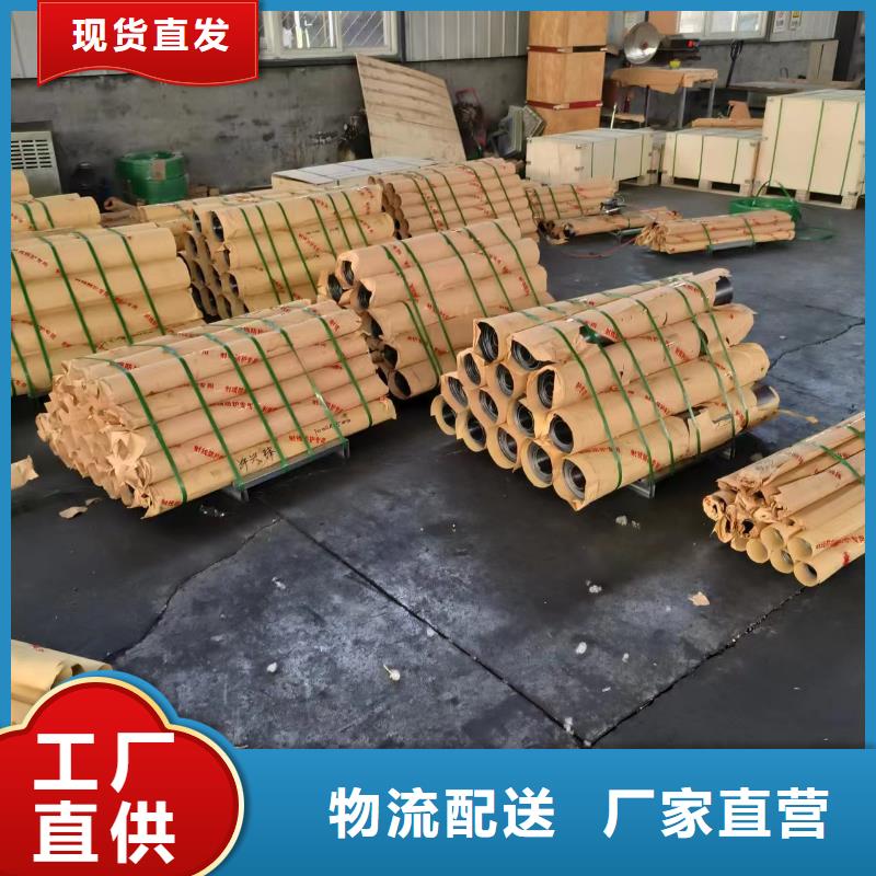 射线防护铅板现货价格精挑细选好货