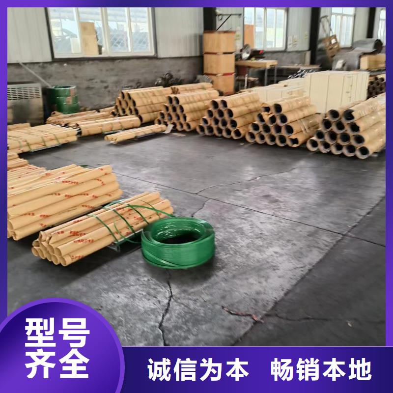 防辐射铅玻璃规格定制实体厂家一站式采购方便省心