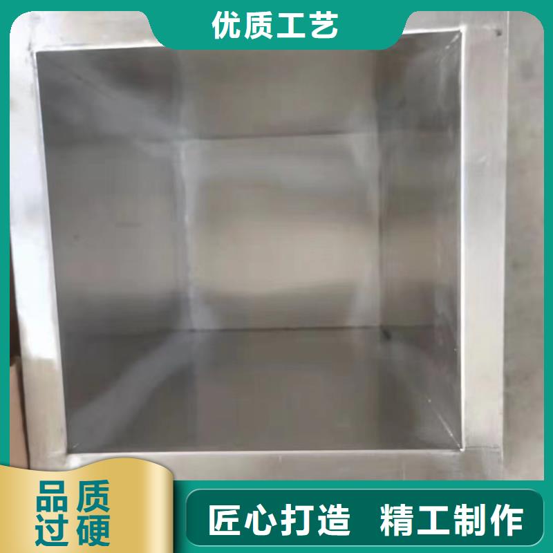 X射线防护材料库存充足本地品牌