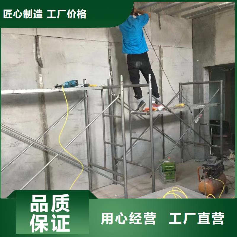 烟台防辐射硫酸钡价格【旭阳防护】