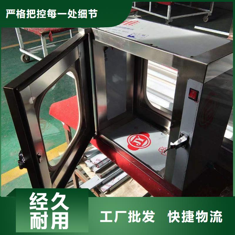 有现货的铅板供应商优质材料厂家直销