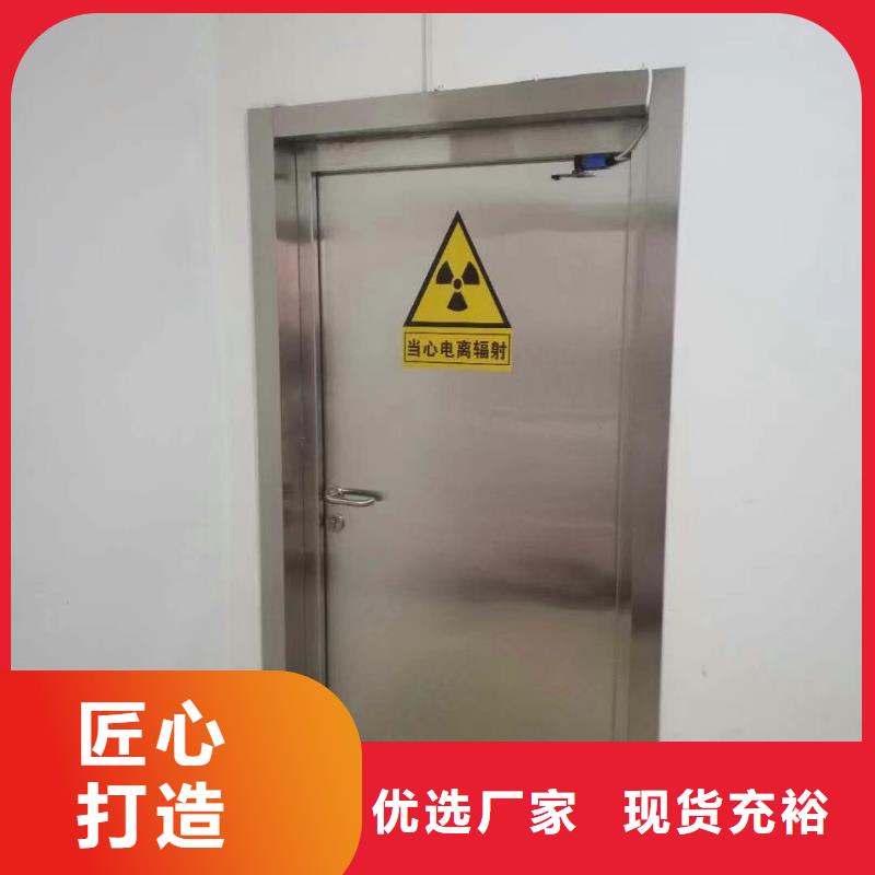 防辐射硫酸钡价格货源稳定