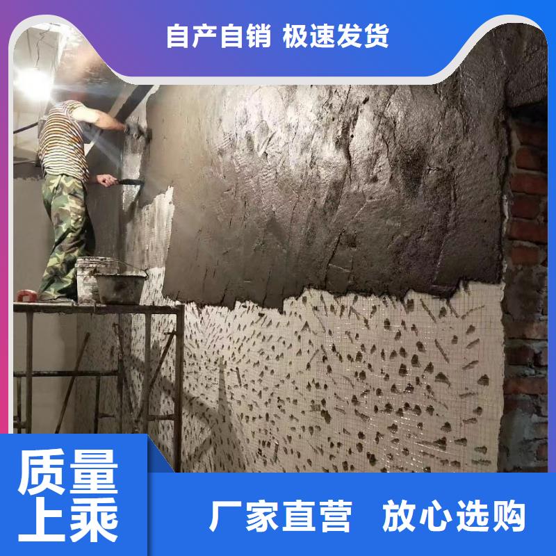 医用射线防护铅门厂家价格生产经验丰富
