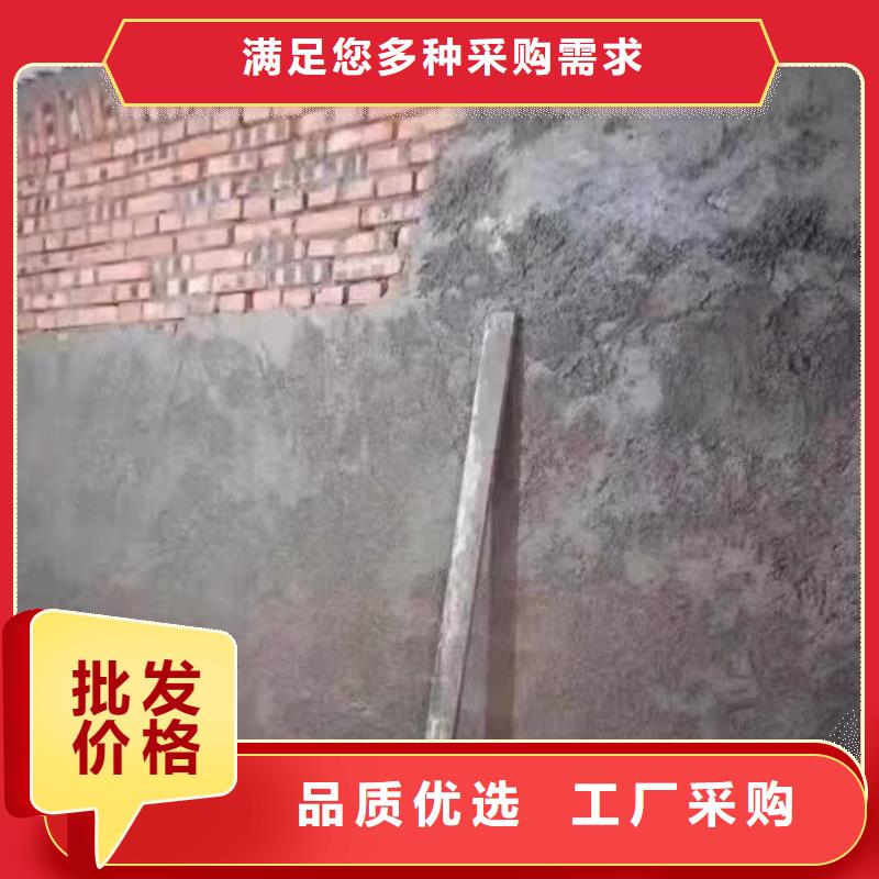 ​手术室铅门-品质保障本地服务商