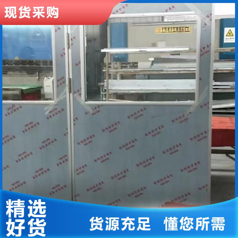 防辐射硫酸钡价格品质不将就