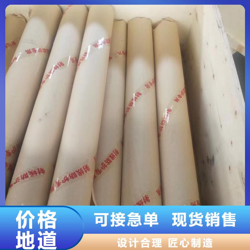 铅板气密门厂家大量现货海量货源