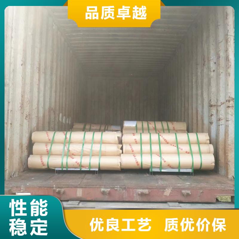 净化气密门实力厂家服务周到