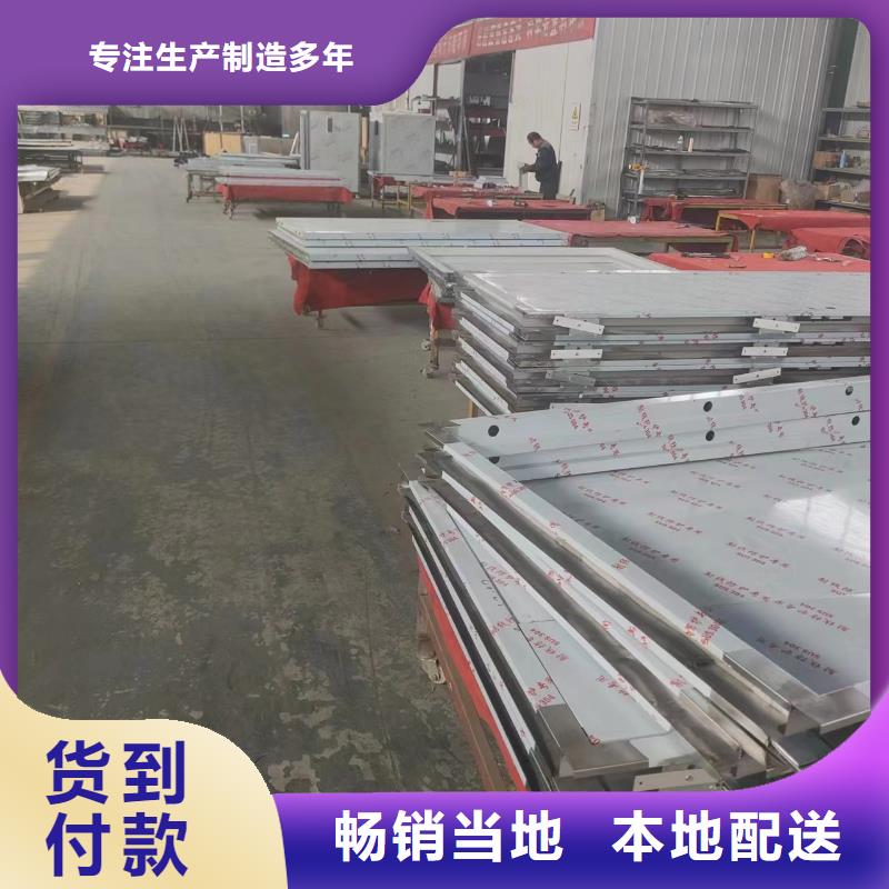 烟台防辐射铅板优良品质