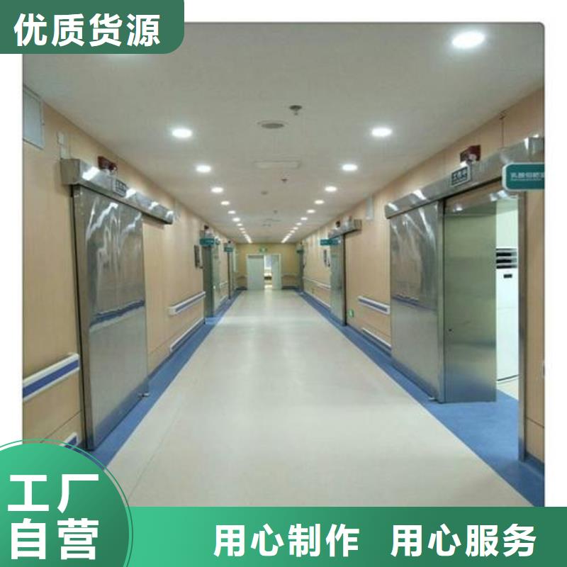 3mm铅板生产厂家支持批发零售