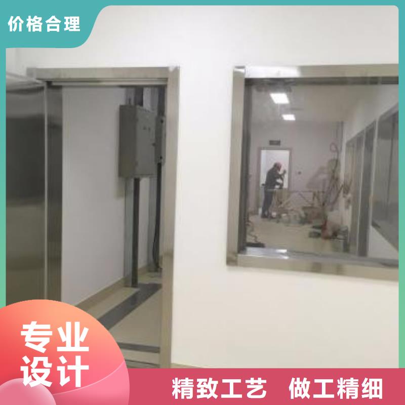铅板价格-防辐射铅板出厂价格一站式采购方便省心