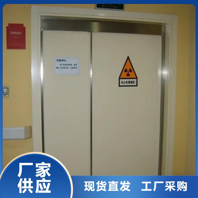 防辐射硫酸钡出厂价格厂家销售