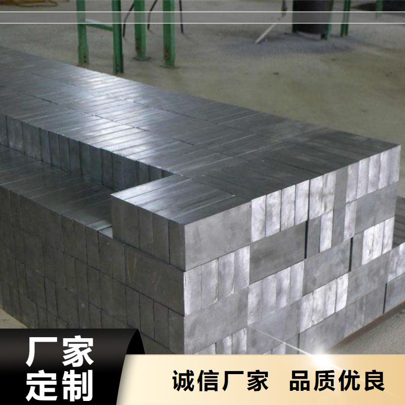 手术室防辐射气密门厂家价格本地制造商
