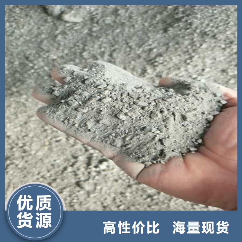 铅板【防辐射硫酸钡】种类丰富本地公司