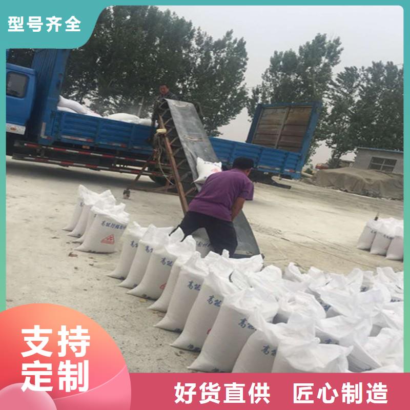 防辐射气密门价格免费寄样