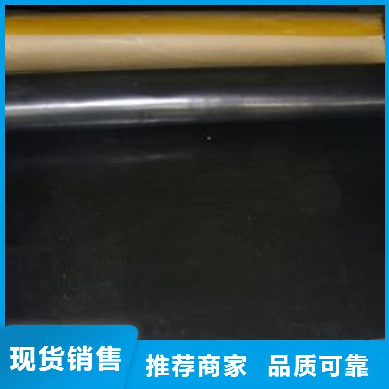 防辐射材料生产厂家技术先进