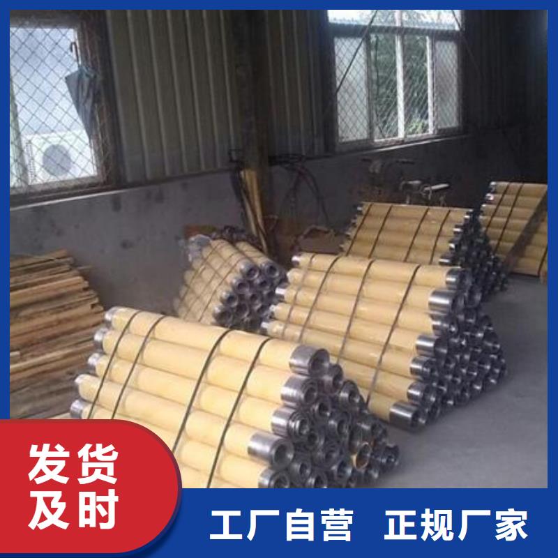 放射科专用防辐射材料当地厂家