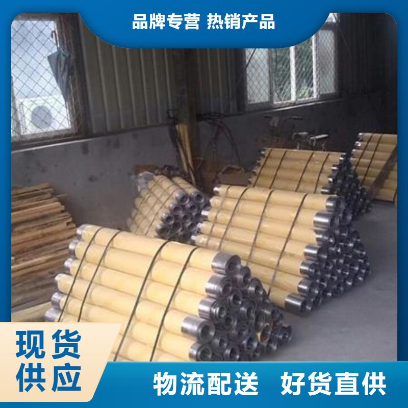 东方市射线防护铅门厂家价格符合行业标准