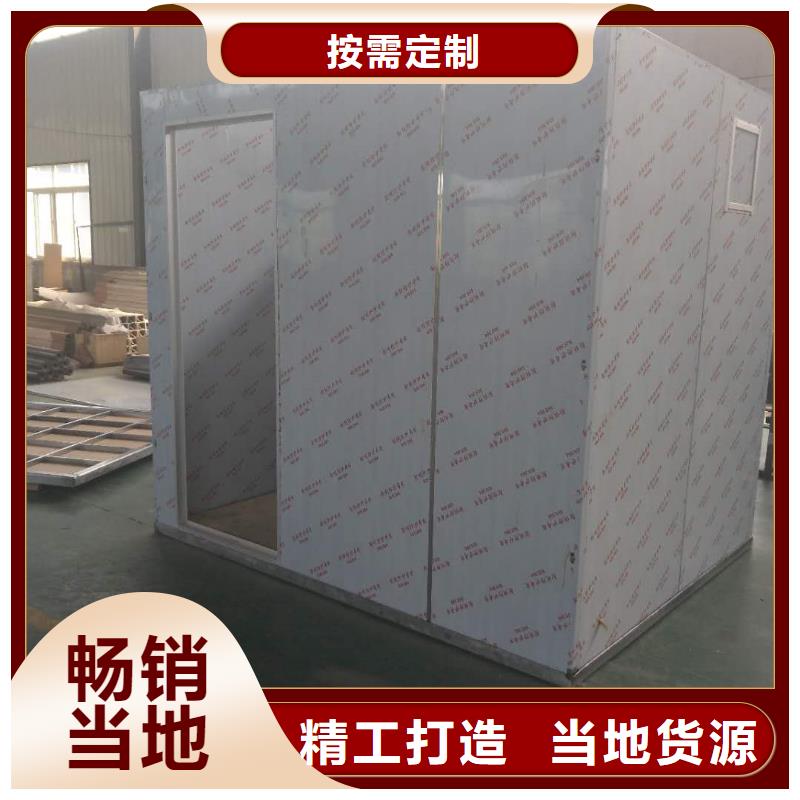 防辐射硫酸钡价格同城生产厂家