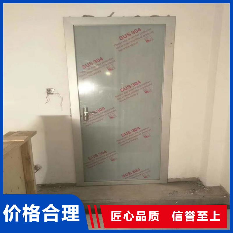铅棒铅管铅丝实力雄厚质量上乘