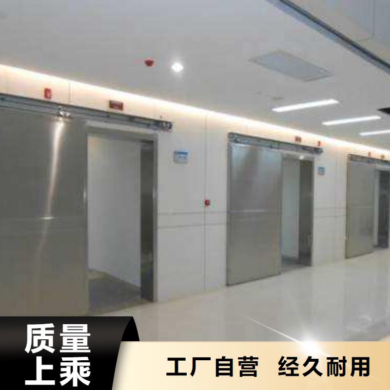 牙科专用防辐射铅房价格低本地品牌
