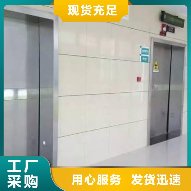 防辐射铅玻璃厂家，放心之选丰富的行业经验