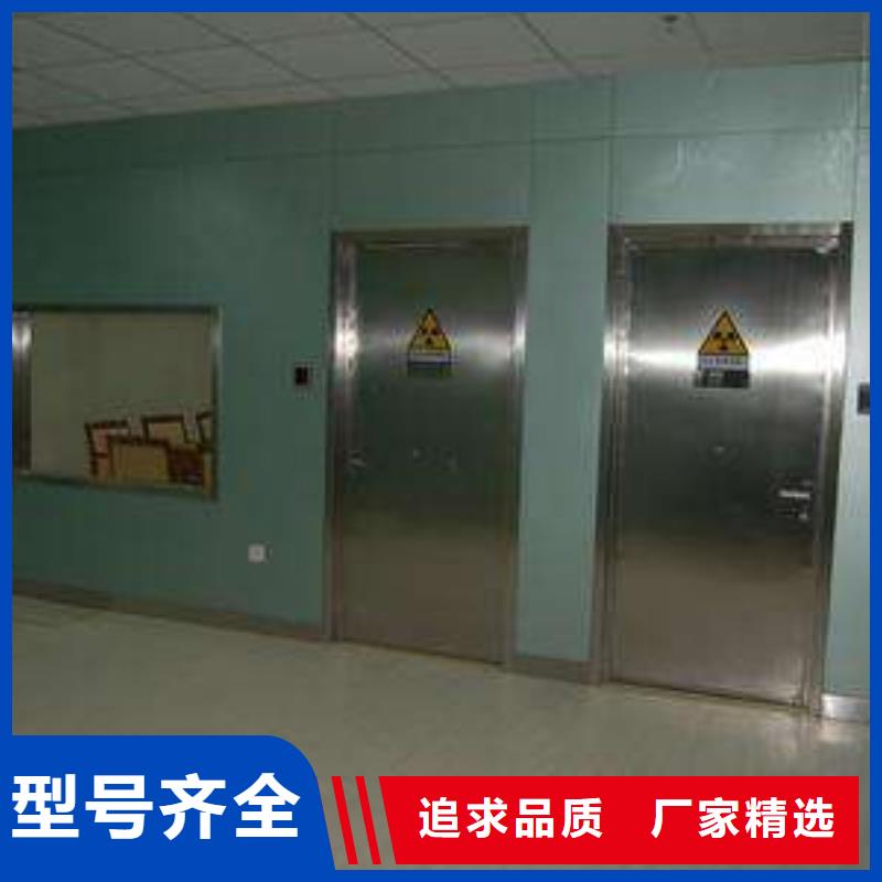 CT机房辐射防护铅玻璃生产厂家本地供应商