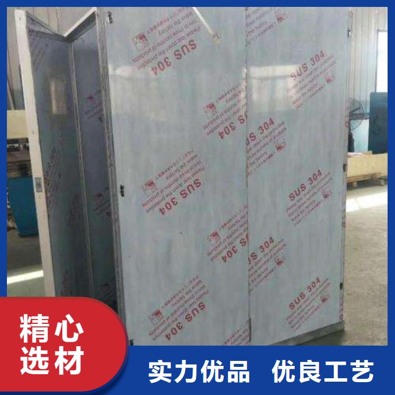 烟台防辐射铅板价格价格实惠