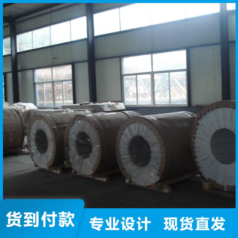 口腔铅房出厂价格好产品价格低