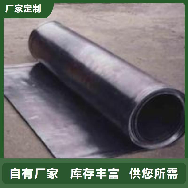 医用防辐射屏蔽铅门源头厂家放心选购